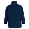 Fleece Pullover I-U39LZ043-TKP - pr_5829